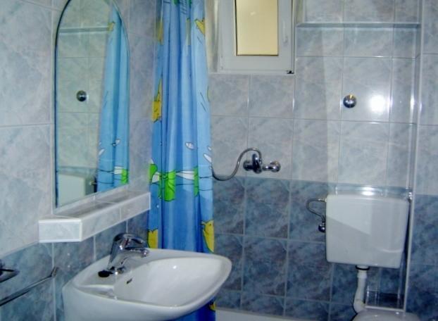 Apartment Jelas Живогошче Номер фото