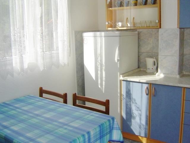Apartment Jelas Живогошче Номер фото