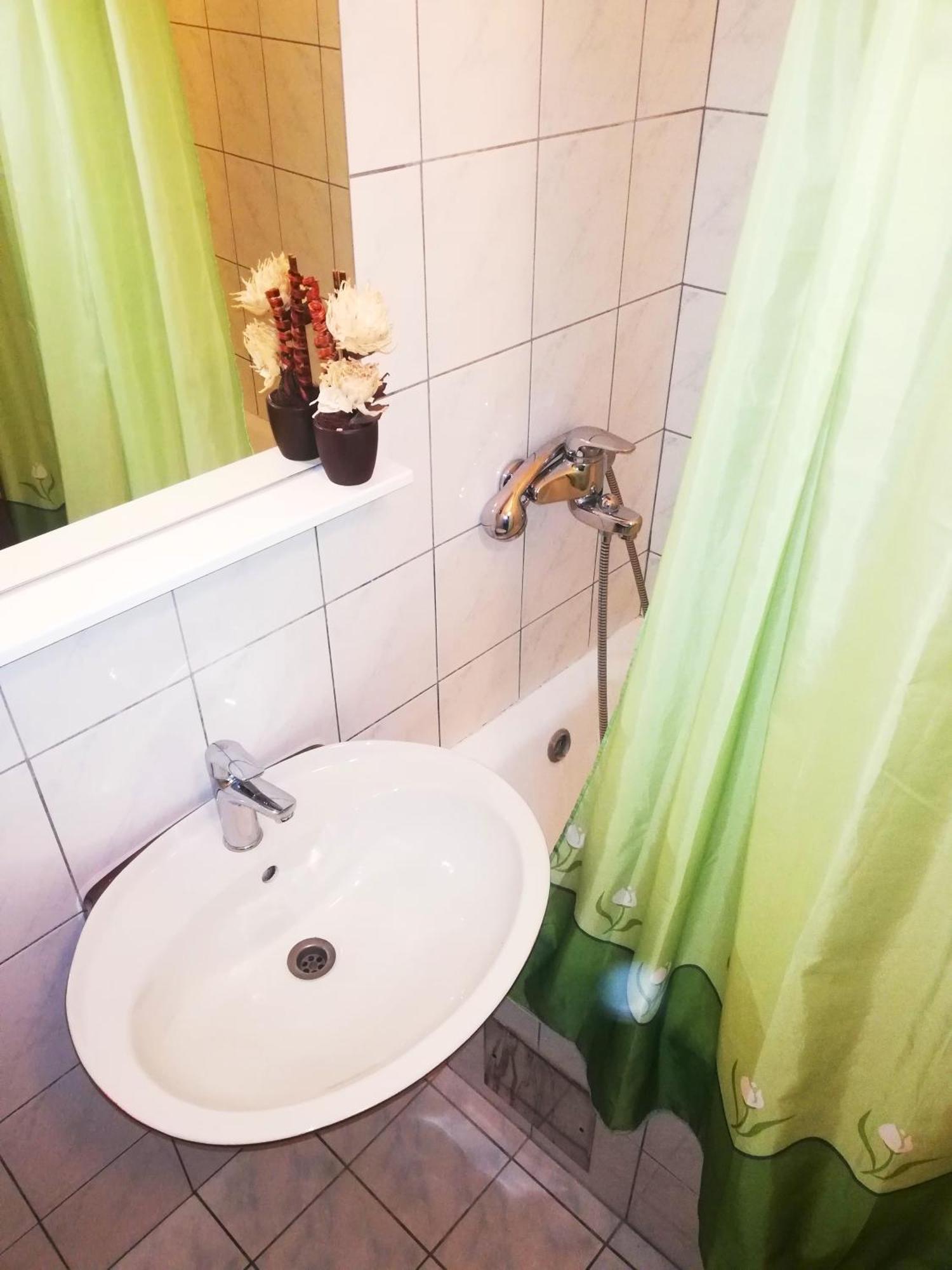 Apartment Jelas Живогошче Экстерьер фото