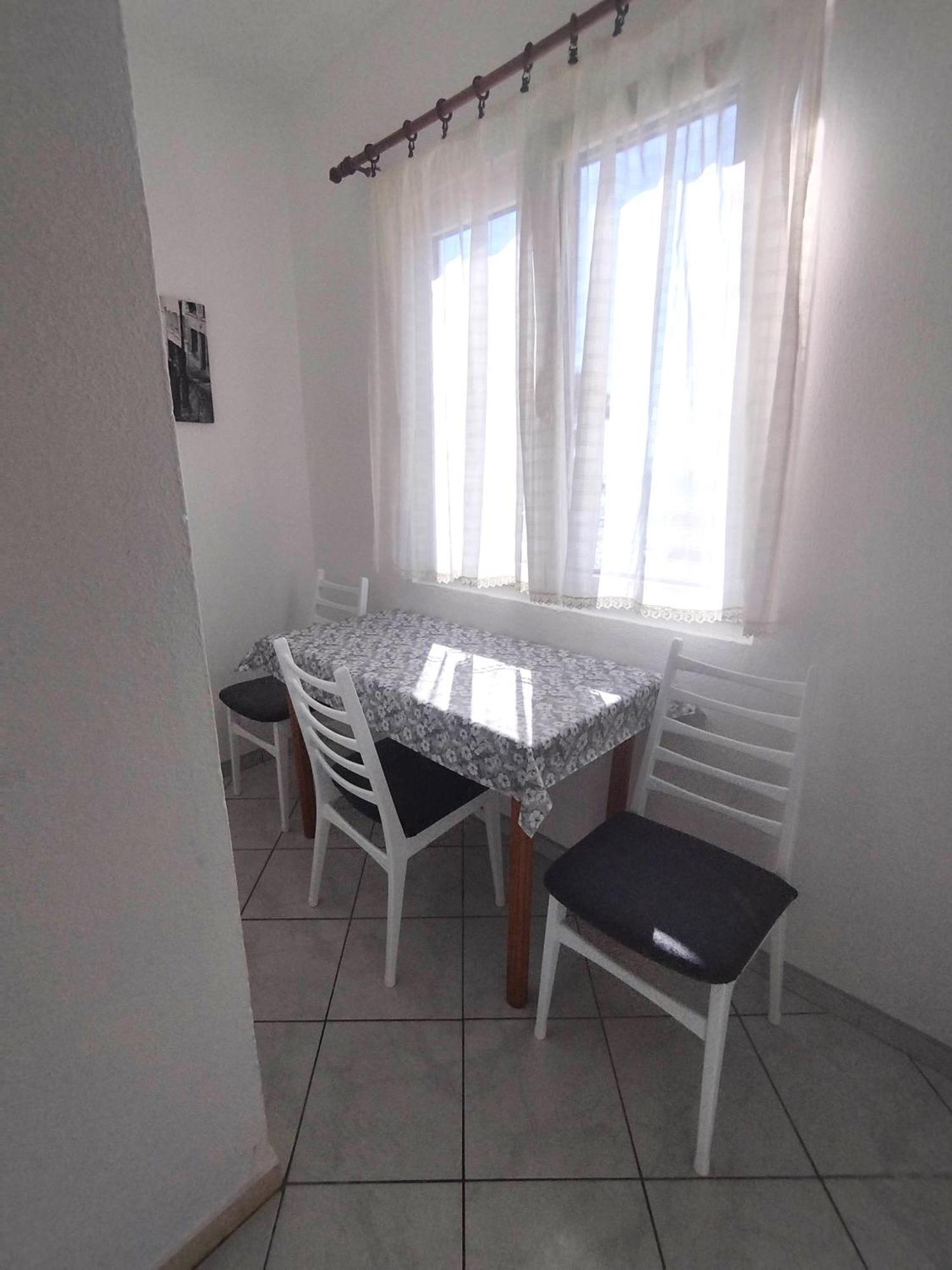 Apartment Jelas Живогошче Экстерьер фото